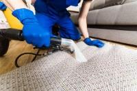 City Carpet Cleaning South Perth image 2