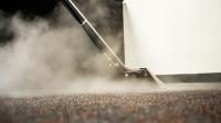 City Carpet Cleaning South Perth image 4