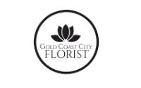 Gold Coast City Florist image 1