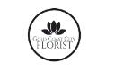 Gold Coast City Florist logo