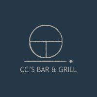 CC's Bar & Grill By Crystalbrook image 1