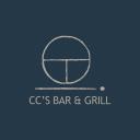 CC's Bar & Grill By Crystalbrook logo