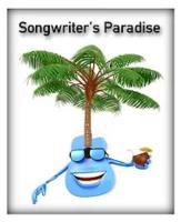 Songwriters Paradise image 1