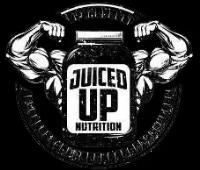 Juiced Up Nutrition image 1