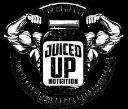 Juiced Up Nutrition logo