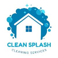 Clean Splash PTY LTD image 11