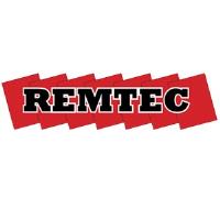 Remtec Multi Business Equipment Pty Ltd image 8
