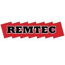 Remtec Multi Business Equipment Pty Ltd logo