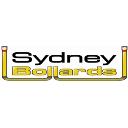 Sydney Bollards logo