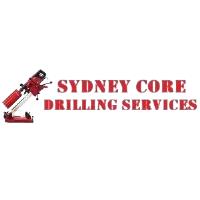 Sydney Core Drilling image 1