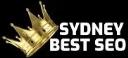 Sydney Best Seo logo