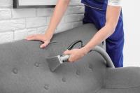 City Upholstery Cleaning Geelong image 2