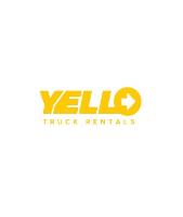 Yello Truck Rentals image 1