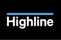 Highline Solar image 5