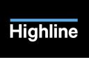 Highline Solar logo