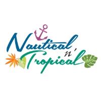 Nautical N Tropical PTY LTD image 4