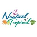 Nautical N Tropical PTY LTD logo