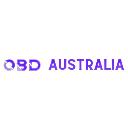 Ozzy Business Directory logo