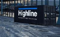 Highline Solar image 6