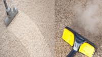 City Carpet Cleaning Ballarat image 2