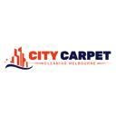 City Carpet Cleaning Ballarat logo