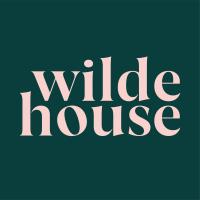 Wilde House image 1