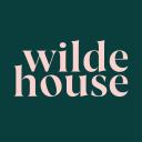 Wilde House logo