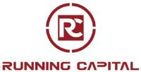 Running Capital Lending & Finance image 1