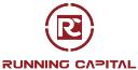 Running Capital Lending & Finance logo