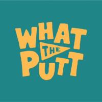  What The Putt image 1