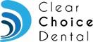 Clear Choice Dental Maddington image 1