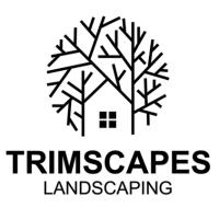 Trimscapes image 1