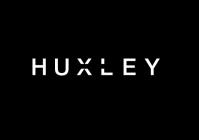 Huxley School of Makeup image 1