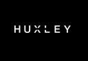 Huxley School of Makeup logo