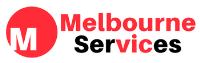 Melbourne Services image 1