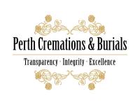 Perth Cremations & Burials image 1