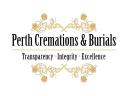 Perth Cremations & Burials logo