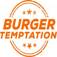 Burger Temptation image 1