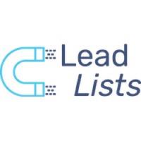 Lead Lists image 1
