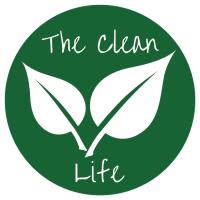 The Clean Life image 2
