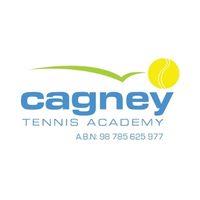 Cagney Tennis Academy  image 1