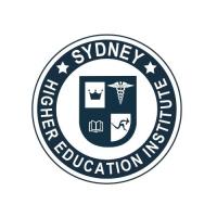 Sydney Higher Education Institute image 1