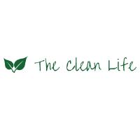 The Clean Life image 1
