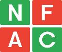 National First Aid Courses logo