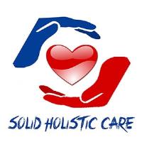 Solid Holistic Care  image 1