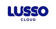 Lusso Cloud image 1