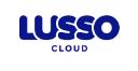 Lusso Cloud logo