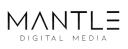 Mantle Digital Media logo