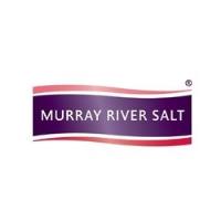 Murray River Salt image 1