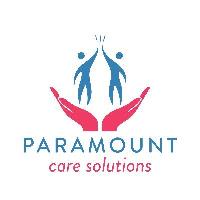 Paramount Care Solutions  image 1